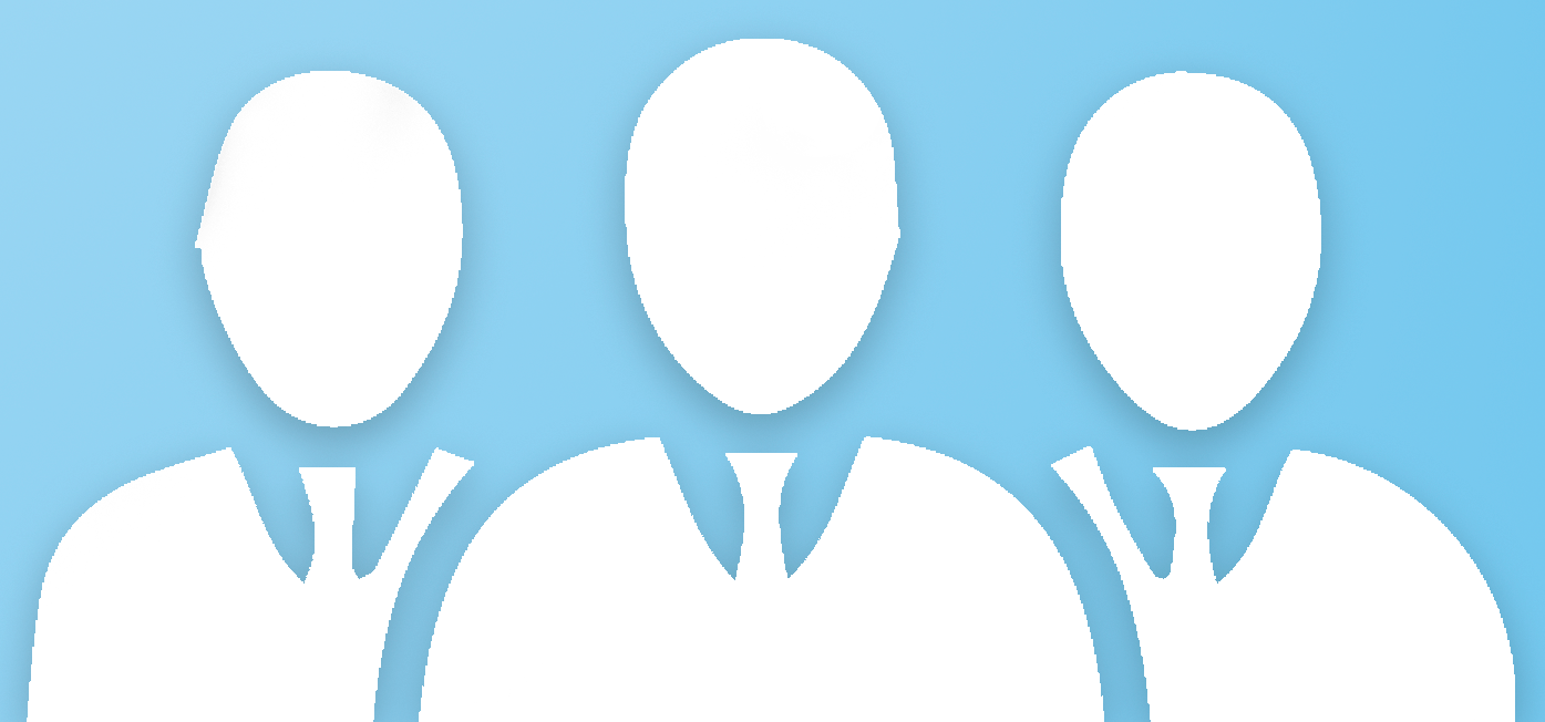 Escritório Regional abre vaga para Supervisor Financeiro-Administrativo